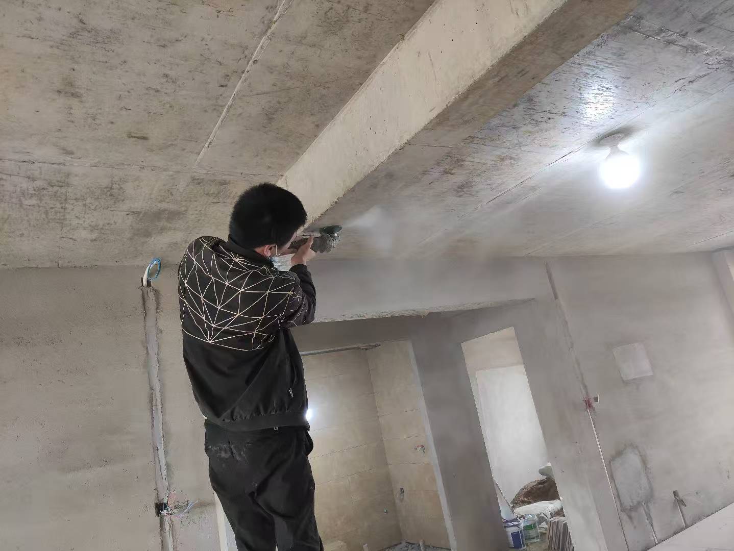 沈阳碳纤维布加固的效果如何